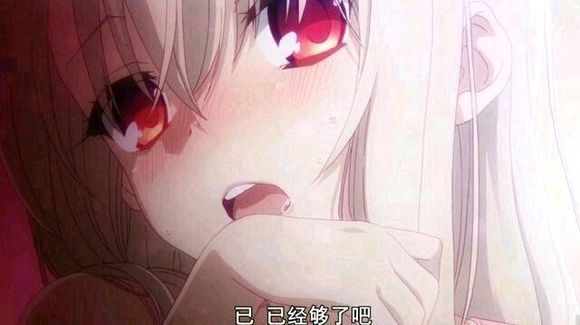 挠头微信搞怪二次元表情包