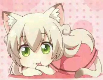 挠头微信搞怪二次元表情包