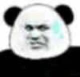 胡乱分析微信逗比聊天表情包