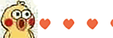 你要气死我微信恶搞斗图表情包