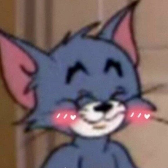 强吻恶搞斗图微信表情包