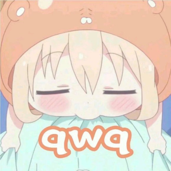 看热闹微信逗比聊天表情包