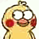 你要气死我微信恶搞斗图表情包