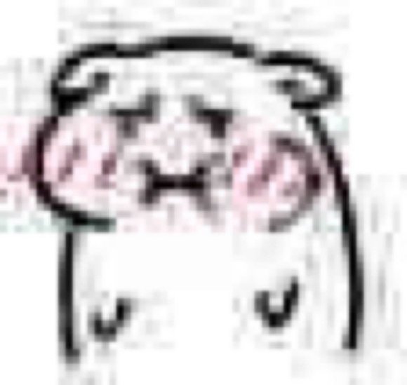 强吻恶搞斗图微信表情包