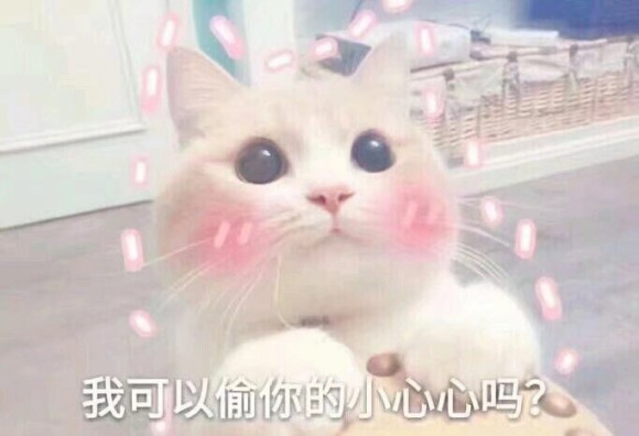 你要气死我微信恶搞斗图表情包