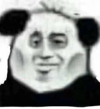 你要气死我微信恶搞斗图表情包