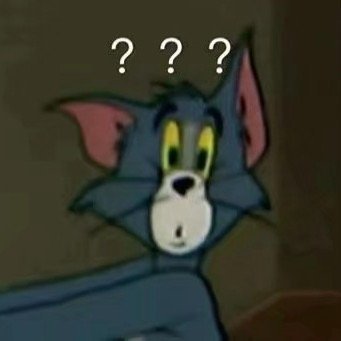 行吧恶搞傻屌斗图微信表情包