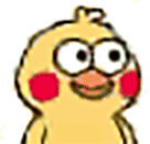 你要气死我微信恶搞斗图表情包