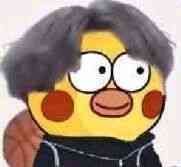 你要气死我微信恶搞斗图表情包