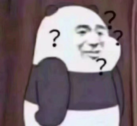 你要气死我微信恶搞斗图表情包