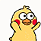 你要气死我微信恶搞斗图表情包