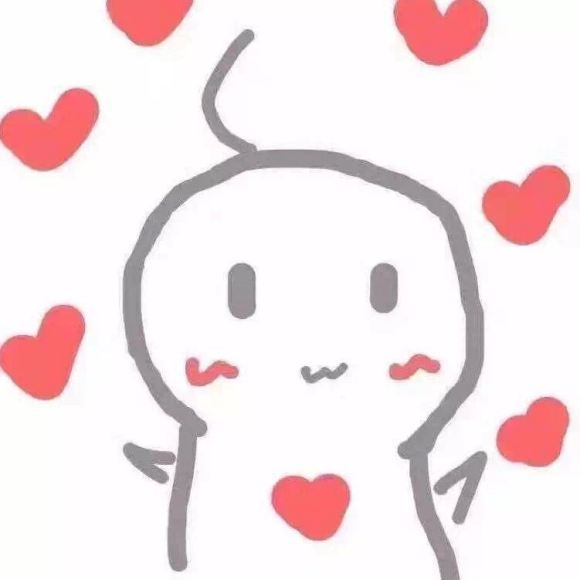 你要气死我微信恶搞斗图表情包