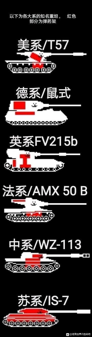 微信恶搞迷惑表情包