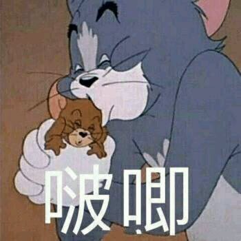 美妙微信傻屌聊天表情包