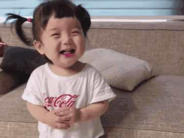 我草你妈微信傻屌聊天表情包