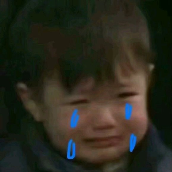 我草你妈微信傻屌聊天表情包