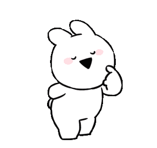 我草你妈微信傻屌聊天表情包