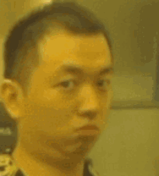 我草你妈微信傻屌聊天表情包