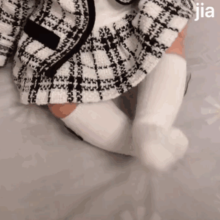 我草你妈微信傻屌聊天表情包