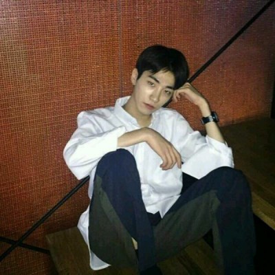 渣男挡脸专用头像