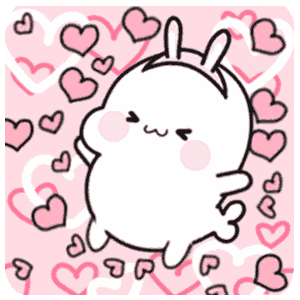 罪名微信恶搞斗图表情包