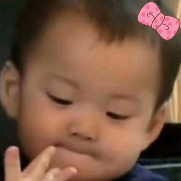 罪名微信恶搞斗图表情包