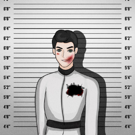 迪士尼在逃公主情侣头像