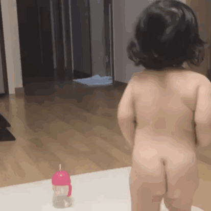 我懂微信聊天表情包