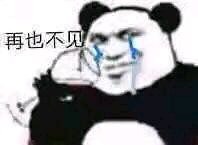我懂微信聊天表情包
