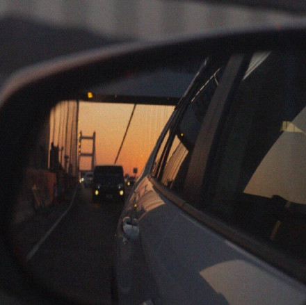 与星光同样浪漫的朋友圈配图