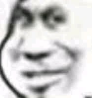 我懂微信聊天表情包