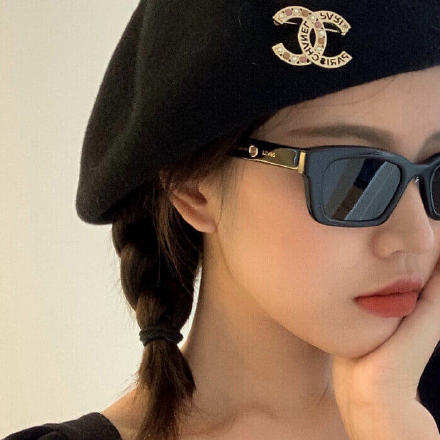 文艺可爱部位背影女生头像合集