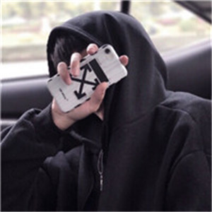 渣男挡脸专用头像