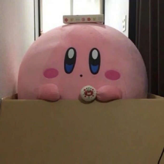 最新搞笑无脑可爱头像