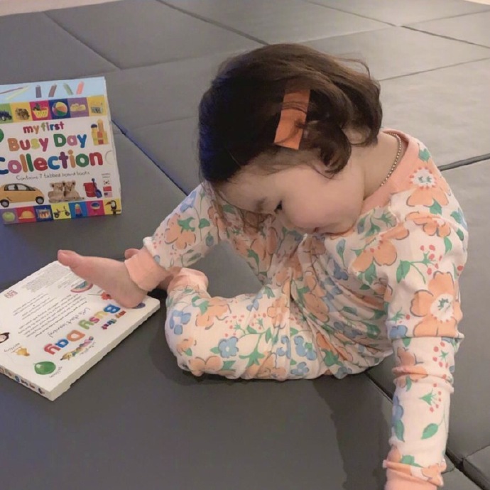 最新搞笑无脑可爱头像