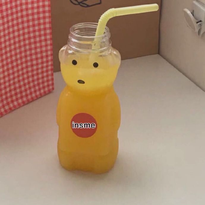 最新搞笑无脑可爱头像