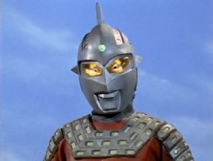 沙雕奥特曼无脑头像