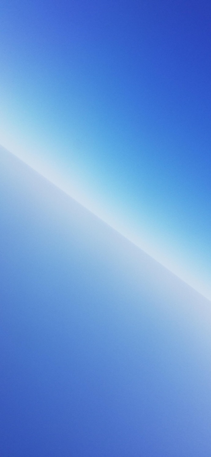 绝对不能少的简单耐看风的聊天背景图