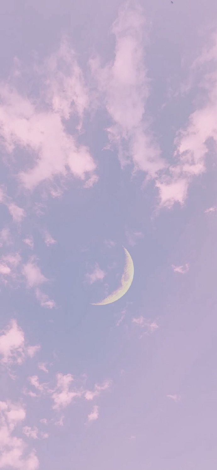 绝对不能少的简单耐看风的聊天背景图