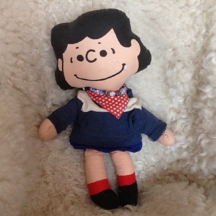 最新搞笑无脑可爱头像