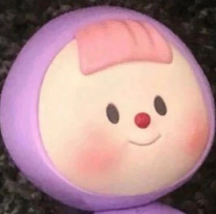 最新搞笑无脑可爱头像