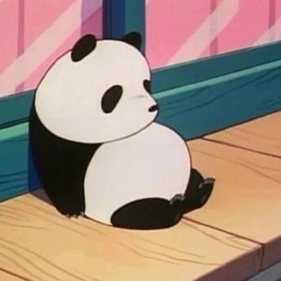 沙雕搞怪可爱头像杂集