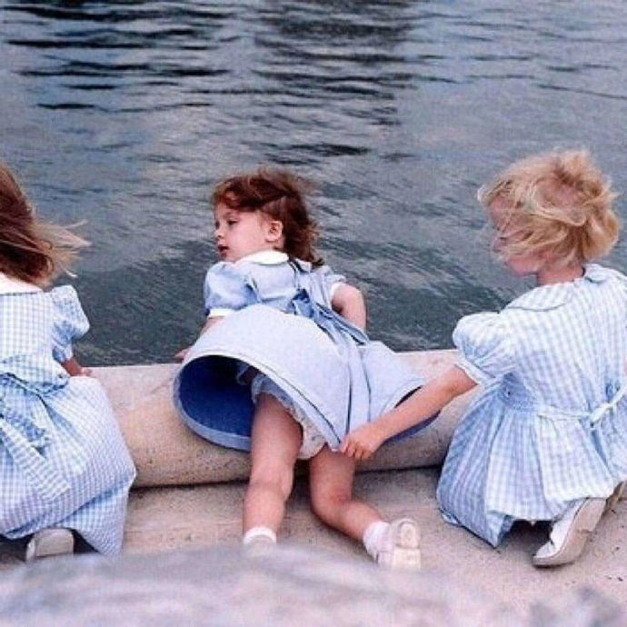 最新搞笑无脑可爱头像