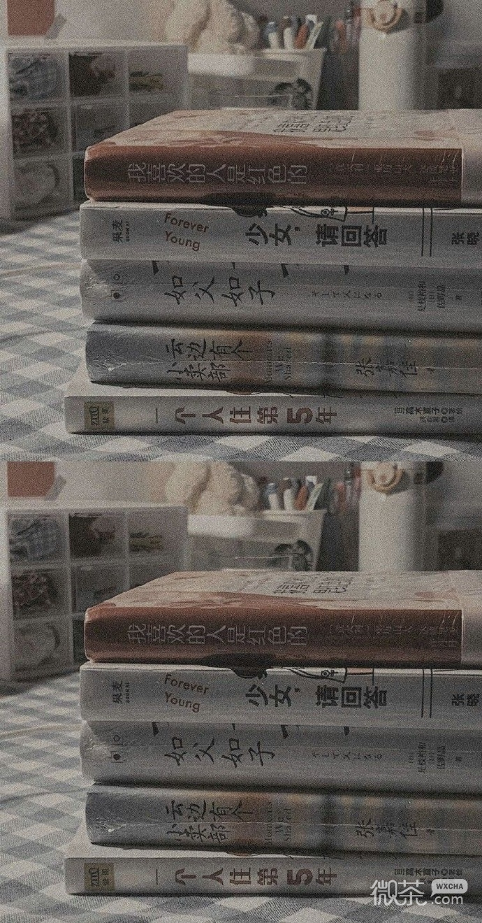 一眼就爱上的绝无仅有的壁纸背景图