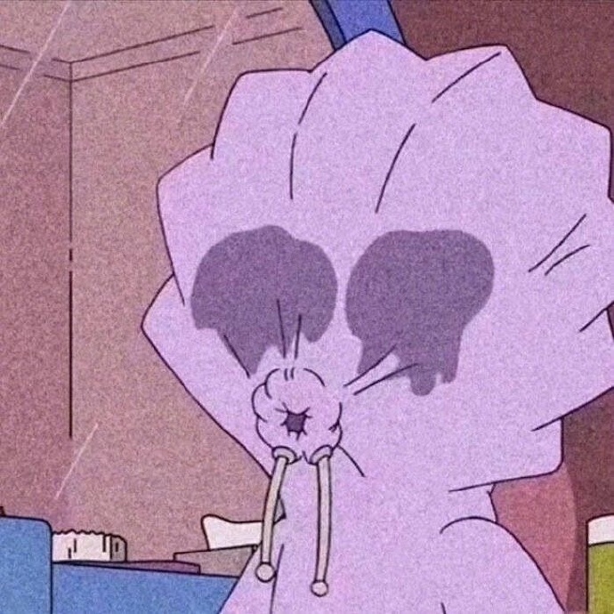 沙雕搞怪可爱头像杂集