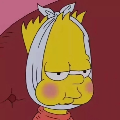 沙雕搞怪可爱头像杂集