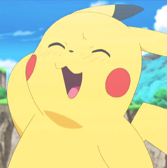 沙雕搞怪可爱头像杂集