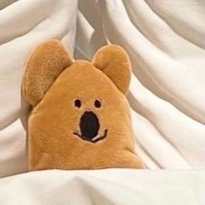 最新搞笑无脑可爱头像