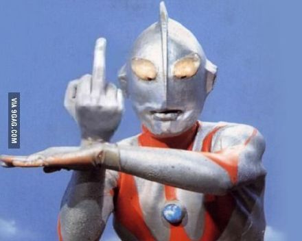 沙雕奥特曼无脑头像