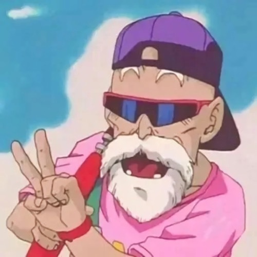 沙雕搞怪可爱头像杂集